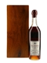 Chateau De Laubade 1900 Bas Armagnac Cuvee De l'An 2000 70cl / 40%