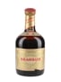 Drambuie Liqueur Bottled 1970s 68cl / 40%