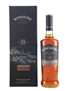 Bowmore 25 Year Old Small Batch Release 70cl / 43%