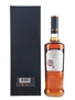 Bowmore 25 Year Old Small Batch Release 70cl / 43%