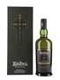 Ardbeg Kildalton 2014 Release 70cl / 46%