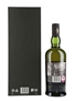 Ardbeg Kildalton 2014 Release 70cl / 46%