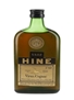 Hine VSOP Bottled 1970s 35cl / 40%