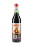 Martini Rosso Vermouth Bottled 1980s 75cl / 17%