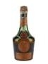 Benedictine DOM Bottled 1940s 35cl / 43%