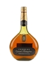 Janneau VS Grand Armagnac Bottled 1980s 68cl / 40%