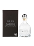 Gran Patron Platinum  70cl / 40%