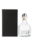 Gran Patron Platinum  70cl / 40%