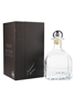 Gran Patron Platinum  70cl / 40%