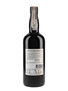 1984 Royal Oporto Vintage Port  75cl / 21%