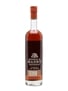 Thomas H Handy Sazerac 2006 Release 75cl