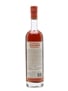 Thomas H Handy Sazerac 2006 Release 75cl