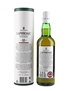 Laphroaig 10 Year Old Cask Strength Batch 007 Bottled 2015 - 200th Anniversary 70cl / 56.3%