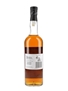 Brora 30 Year Old 4th Release Special Releases 2005 70cl / 56.3%