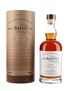 Balvenie 25 Year Old Rare Marriages 70cl / 48%