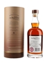 Balvenie 25 Year Old Rare Marriages 70cl / 48%