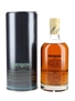 Bruichladdich 1964 'The Forty' 40 Year Old Bottled 2004 - Winebow NY 75cl / 43.1%