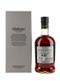 Glenallachie 2006 14 Year Old Single Cask 675 Bottled 2020 - Trilogy - Part 1 - Tyndrumwhisky.com Exclusive 70cl / 61%