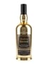 Ardbeg Auriverdes Gold Edition Feis Ile 2014 - Sample Bottle 70cl / 49.9%