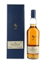 Talisker 30 Year Old Special Releases 2007 70cl / 50.7%