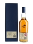 Talisker 30 Year Old Special Releases 2007 70cl / 50.7%