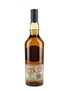 Lagavulin 16 Year Old Feis Ile 2017 70cl / 56.1%