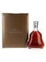 Hennessy Paradis Rare  70cl / 40%