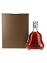 Hennessy Paradis Rare  70cl / 40%