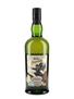 Ardbeg Arrrrrrrdbeg! Committee Release 2020 70cl / 51.8%