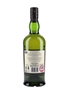 Ardbeg Arrrrrrrdbeg! Committee Release 2020 70cl / 51.8%