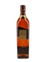 Johnnie Walker Gold Label 18 Year Old The Centenary Blend - South African Market 75cl / 43%