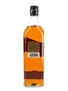 Johnnie Walker Black Label 12 Year Old Bottled 2000s - South African Market 75cl / 43%