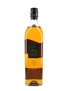 Johnnie Walker Green Label 15 Year Old  75cl / 43%