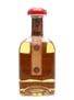 Red Hills Old Blended Whisky Bottled 1960s - Buton 75cl / 43%