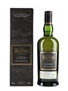 Ardbeg 21 Year Old 2016 Committee Release 70cl / 46%