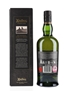 Ardbeg 21 Year Old 2016 Committee Release 70cl / 46%