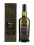 Ardbeg 1990 Airigh Nam Beist Bottled 2008 70cl / 46%