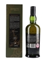 Ardbeg 1990 Airigh Nam Beist Bottled 2008 70cl / 46%