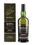 Ardbeg Renaissance Bottled 2008 70cl / 55.9%