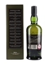 Ardbeg Renaissance Bottled 2008 70cl / 55.9%