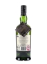 Ardbeg Arrrrrrrdbeg! Committee Release 2020 70cl / 51.8%