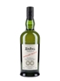 Ardbeg Perpetuum Bottled 2015 - Distillery Release 70cl / 49.2%