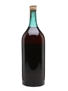 Pietro Todeschini Vermouth Bottled 1970s 200cl / 18%