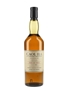 Caol Ila 1998 Feis Ile 2015 70cl / 57.3%