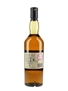 Caol Ila 1998 Feis Ile 2015 70cl / 57.3%