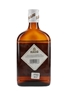 Haig Gold Label Bottled 1980s-1990s - South African Import 37.5cl / 43.2%