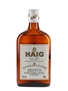 Haig Gold Label Bottled 1980s-1990s - South African Import 37.5cl / 43.2%