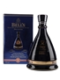 Bell's 8 Year Old Ceramic Decanter 2002 Golden Jubilee Queen Elizabeth II 50 Years Reign 70cl / 40%