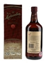 Ron Matusalem 15 Gran Reserva Rum  70cl / 40%