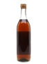 Fratelli Cora Vermouth Bianco Bottled 1960s 100cl / 17%